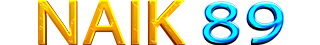 NAIK 89